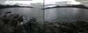 ./images/rivers-inlet/ethel/20150320/ethel20150320_143502.jpg
