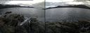 ./images/rivers-inlet/ethel/20150320/ethel20150320_144002.jpg