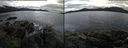 ./images/rivers-inlet/ethel/20150320/ethel20150320_144502.jpg