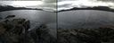 ./images/rivers-inlet/ethel/20150320/ethel20150320_145001.jpg