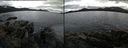 ./images/rivers-inlet/ethel/20150320/ethel20150320_145503.jpg