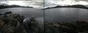 ./images/rivers-inlet/ethel/20150320/ethel20150320_150503.jpg