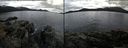 ./images/rivers-inlet/ethel/20150320/ethel20150320_151502.jpg