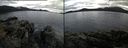 ./images/rivers-inlet/ethel/20150320/ethel20150320_152002.jpg