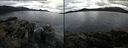 ./images/rivers-inlet/ethel/20150320/ethel20150320_152502.jpg