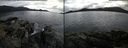 ./images/rivers-inlet/ethel/20150320/ethel20150320_153502.jpg