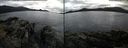 ./images/rivers-inlet/ethel/20150320/ethel20150320_154002.jpg
