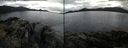 ./images/rivers-inlet/ethel/20150320/ethel20150320_154503.jpg