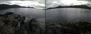 ./images/rivers-inlet/ethel/20150320/ethel20150320_155002.jpg