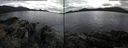 ./images/rivers-inlet/ethel/20150320/ethel20150320_155501.jpg
