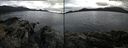 ./images/rivers-inlet/ethel/20150320/ethel20150320_160001.jpg