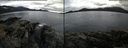 ./images/rivers-inlet/ethel/20150320/ethel20150320_160501.jpg