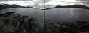 ./images/rivers-inlet/ethel/20150320/ethel20150320_161001.jpg
