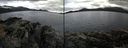 ./images/rivers-inlet/ethel/20150320/ethel20150320_161502.jpg