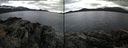 ./images/rivers-inlet/ethel/20150320/ethel20150320_162001.jpg