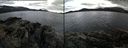 ./images/rivers-inlet/ethel/20150320/ethel20150320_162502.jpg