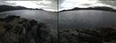 ./images/rivers-inlet/ethel/20150320/ethel20150320_163502.jpg