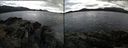 ./images/rivers-inlet/ethel/20150320/ethel20150320_164002.jpg