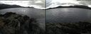 ./images/rivers-inlet/ethel/20150320/ethel20150320_164502.jpg