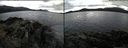 ./images/rivers-inlet/ethel/20150320/ethel20150320_165003.jpg