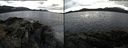 ./images/rivers-inlet/ethel/20150320/ethel20150320_165502.jpg