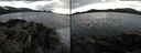 ./images/rivers-inlet/ethel/20150320/ethel20150320_170503.jpg