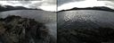 ./images/rivers-inlet/ethel/20150320/ethel20150320_171001.jpg