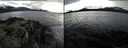 ./images/rivers-inlet/ethel/20150320/ethel20150320_171502.jpg