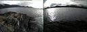 ./images/rivers-inlet/ethel/20150320/ethel20150320_172001.jpg