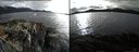./images/rivers-inlet/ethel/20150320/ethel20150320_172501.jpg
