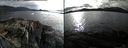 ./images/rivers-inlet/ethel/20150320/ethel20150320_173501.jpg