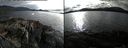 ./images/rivers-inlet/ethel/20150320/ethel20150320_174003.jpg