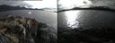 ./images/rivers-inlet/ethel/20150320/ethel20150320_174503.jpg