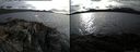 ./images/rivers-inlet/ethel/20150320/ethel20150320_175003.jpg
