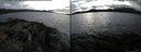 ./images/rivers-inlet/ethel/20150320/ethel20150320_175503.jpg