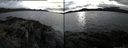 ./images/rivers-inlet/ethel/20150320/ethel20150320_180003.jpg