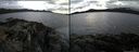 ./images/rivers-inlet/ethel/20150320/ethel20150320_180503.jpg