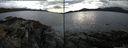 ./images/rivers-inlet/ethel/20150320/ethel20150320_181002.jpg