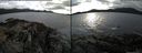 ./images/rivers-inlet/ethel/20150320/ethel20150320_181502.jpg