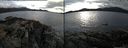 ./images/rivers-inlet/ethel/20150320/ethel20150320_182002.jpg