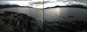 ./images/rivers-inlet/ethel/20150320/ethel20150320_182502.jpg