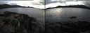 ./images/rivers-inlet/ethel/20150320/ethel20150320_183501.jpg
