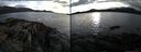 ./images/rivers-inlet/ethel/20150320/ethel20150320_184002.jpg