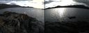 ./images/rivers-inlet/ethel/20150320/ethel20150320_184501.jpg