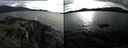 ./images/rivers-inlet/ethel/20150320/ethel20150320_185002.jpg
