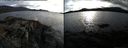 ./images/rivers-inlet/ethel/20150320/ethel20150320_185502.jpg