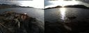 ./images/rivers-inlet/ethel/20150320/ethel20150320_190502.jpg