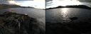 ./images/rivers-inlet/ethel/20150320/ethel20150320_191002.jpg