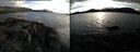./images/rivers-inlet/ethel/20150320/ethel20150320_191502.jpg