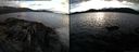 ./images/rivers-inlet/ethel/20150320/ethel20150320_192003.jpg